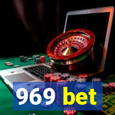 969 bet